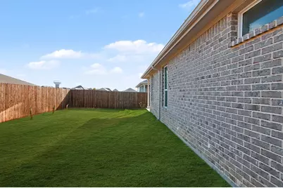 2321 Ruff Road, Denton, TX 76205 - Photo 30