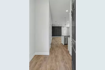 2321 Ruff Road, Denton, TX 76205 - Photo 4