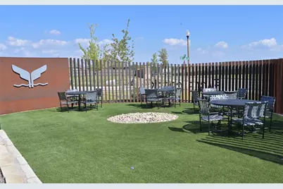 2321 Ruff Road, Denton, TX 76205 - Photo 34