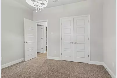 2321 Ruff Road, Denton, TX 76205 - Photo 22