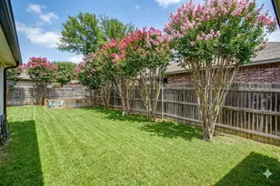 5529 Sierra Ridge Dr, Fort Worth, TX 76123 - Photo 34