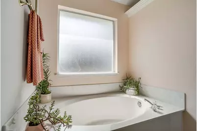 5529 Sierra Ridge Drive, Fort Worth, TX 76123 - Photo 22