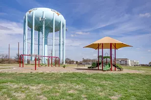 5529 Sierra Ridge Dr, Fort Worth, TX 76123 - Photo 38