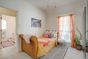 5529 Sierra Ridge Dr, Fort Worth, TX 76123 - Photo 24