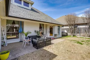 5529 Sierra Ridge Dr, Fort Worth, TX 76123 - Photo 32