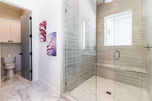 5125 N Hall St, Dallas, TX 75235 - Photo 14