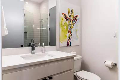 5125 N Hall Street, Dallas, TX 75235 - Photo 8