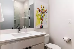 5125 N Hall St, Dallas, TX 75235 - Photo 8