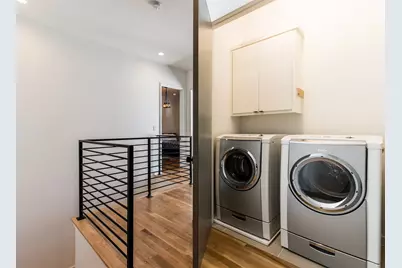 5125 N Hall Street, Dallas, TX 75235 - Photo 10