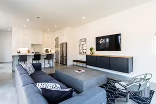 5125 N Hall St, Dallas, TX 75235 - Photo 2
