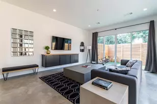 5125 N Hall St, Dallas, TX 75235 - Photo 4