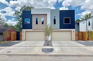 5125 N Hall St, Dallas, TX 75235 - Photo 1