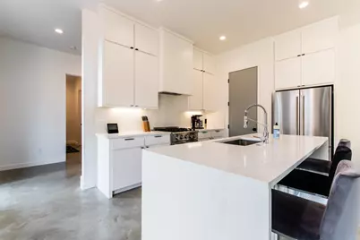 5125 N Hall Street, Dallas, TX 75235 - Photo 6