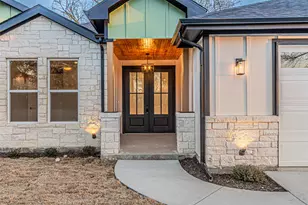 1818 Marfa Ave, Dallas, TX 75216 - Photo 4