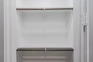 1818 Marfa Ave, Dallas, TX 75216 - Photo 12