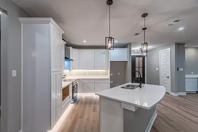 1818 Marfa Avenue, Dallas, TX 75216 - Photo 34