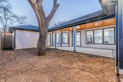 1818 Marfa Avenue, Dallas, TX 75216 - Photo 30