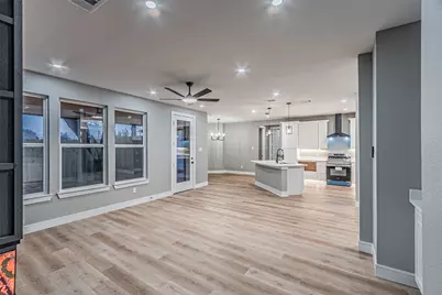 1818 Marfa Avenue, Dallas, TX 75216 - Photo 16