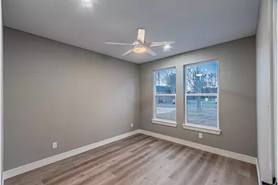 1818 Marfa Avenue, Dallas, TX 75216 - Photo 6