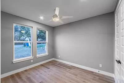 1818 Marfa Avenue, Dallas, TX 75216 - Photo 10