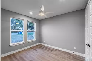 1818 Marfa Ave, Dallas, TX 75216 - Photo 10