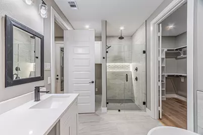 1818 Marfa Avenue, Dallas, TX 75216 - Photo 36