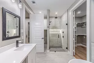 1818 Marfa Ave, Dallas, TX 75216 - Photo 36