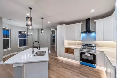 1818 Marfa Avenue, Dallas, TX 75216 - Photo 26