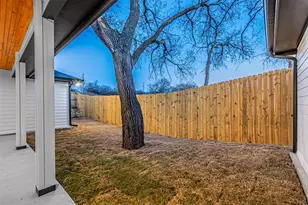 1818 Marfa Ave, Dallas, TX 75216 - Photo 24