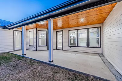 1818 Marfa Avenue, Dallas, TX 75216 - Photo 28