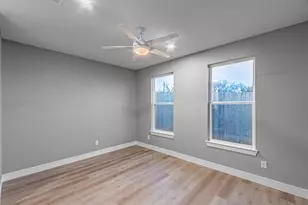 1818 Marfa Ave, Dallas, TX 75216 - Photo 8