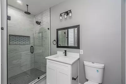 1818 Marfa Avenue, Dallas, TX 75216 - Photo 14