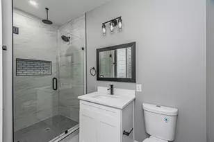 1818 Marfa Ave, Dallas, TX 75216 - Photo 14