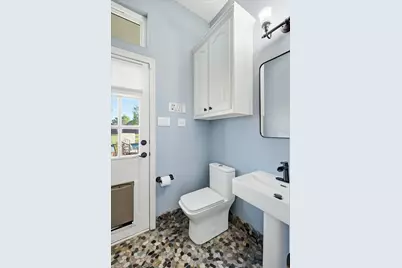 3308 Benbrook Cove, Corinth, TX 76208 - Photo 16