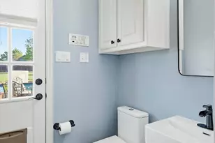 3308 Benbrook Cove, Corinth, TX 76208 - Photo 16