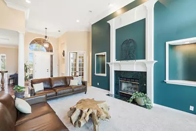 3308 Benbrook Cove, Corinth, TX 76208 - Photo 10