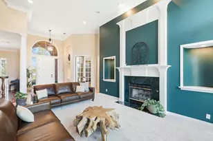 3308 Benbrook Cove, Corinth, TX 76208 - Photo 10