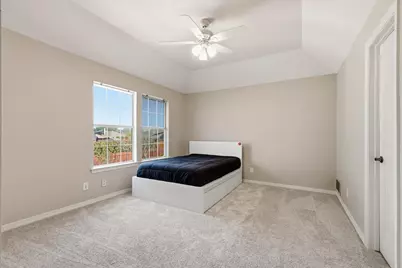 3308 Benbrook Cove, Corinth, TX 76208 - Photo 26