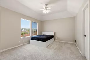 3308 Benbrook Cove, Corinth, TX 76208 - Photo 26