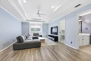 3308 Benbrook Cove, Corinth, TX 76208 - Photo 22