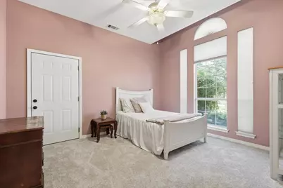 3308 Benbrook Cove, Corinth, TX 76208 - Photo 28