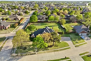 3308 Benbrook Cove, Corinth, TX 76208 - Photo 34