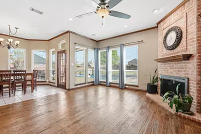 3308 Benbrook Cove, Corinth, TX 76208 - Photo 12