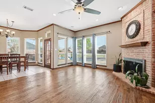 3308 Benbrook Cove, Corinth, TX 76208 - Photo 12