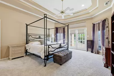 3308 Benbrook Cove, Corinth, TX 76208 - Photo 18