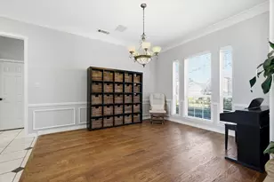 3308 Benbrook Cove, Corinth, TX 76208 - Photo 8