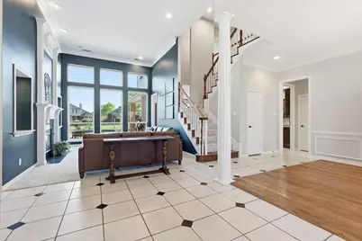 3308 Benbrook Cove, Corinth, TX 76208 - Photo 4