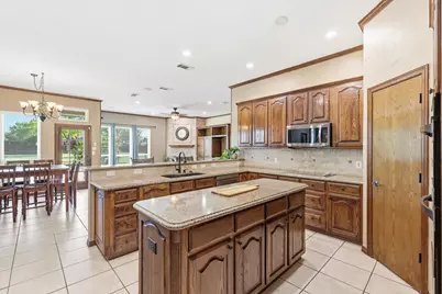 3308 Benbrook Cove, Corinth, TX 76208 - Photo 14