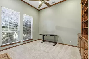 3308 Benbrook Cove, Corinth, TX 76208 - Photo 6