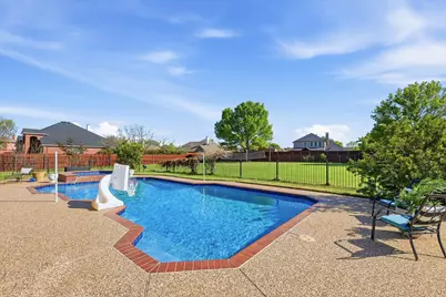 3308 Benbrook Cove, Corinth, TX 76208 - Photo 30